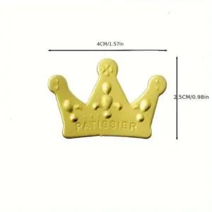 S2bf03026d435459483bc18550fe9fc3c6