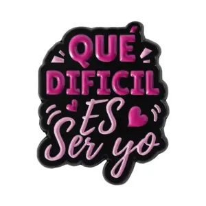 S2bf2a4b557b645969f246062457858c9Z