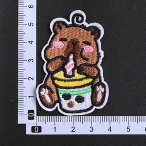 S2bf2b5888a604a1586d90925dc388da83