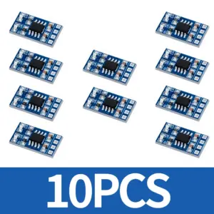 S2bf697cd9a12421da6e171f62cb2b5eeN