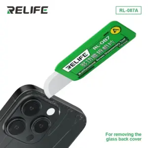 S2bf6a53b3cf94ef3a4fffe3abf272734y