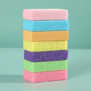 S2bf6d83067924246b99226f87fc55a0cJ