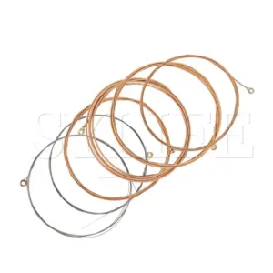 S2bf6e8aeb0ea4253b20ba53728c27c17Z