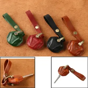 Triumph Bonneville Motorcycle Key Case 11 S2bf6ed10fdac49c5a85a8035d1d04bd2u