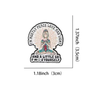 S2bf7571b956449bf99717daae1d9b3e0q