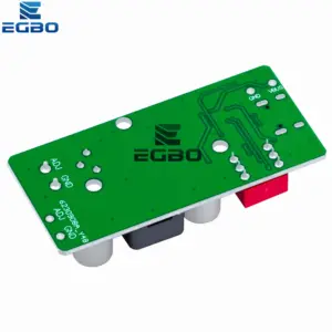 S2bf87a3323b64823ab1cb113648ac05bh