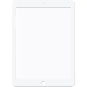 iPad Pro 9.7 Front Glass Replacement A1673/A1674/A1675 3 S2bf89e833d7a40e89374136cc54048e1j