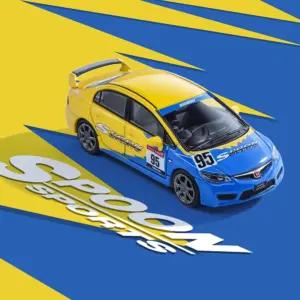 S2bf93d5fe05f444b98ab13c0087571ead