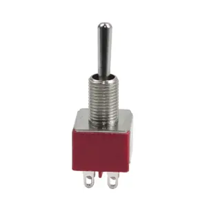 S2bf96c9b2bcc42498b0a9c7b97102a3dE