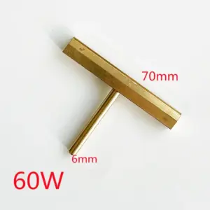 S2bf9cea87e5f4d50b23d1cead66a118e9