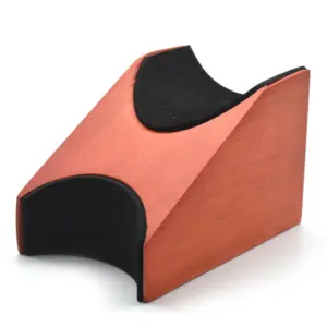 S2bfa31e82c6f44b2a0d3ccca06f8b323J