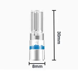 S2bfaef563186418a880a12a2d501c0aeT 1