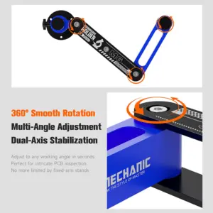 S2bfb267fc81b4371b6bdcad3e599fd63L