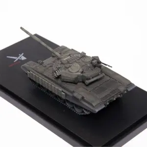 S2bfc33d919ad4b1784ad684d08f18354C