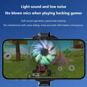 S2bfcafc8adfa45aebbb2d6d37ef3fd3dR