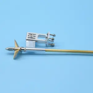 S2bfcb47d1fe74c23878bd72233d94164C