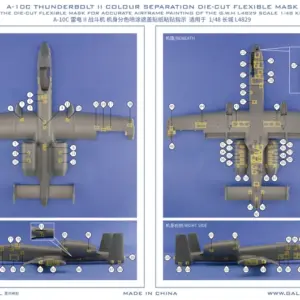 S2bfd31bab5f14a66b15fd8af5958149a0