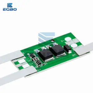 S2bfd70d0fabe4a7fb2a004561fcd3d45E