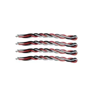 S2bfee8d33c6045bab372f27af71001bfr