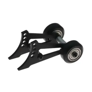 S2bffe14ce0864dfbafb2370201c60ad88