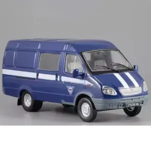 S2c008168d26248cc926b2c2059534e4fj