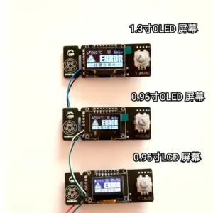 S2c0373c1514b44549e65ca11ace9ff16u