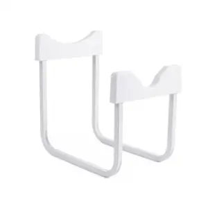 Blue Water Jug Valve for Easy Dispensing 19 S2c04709fa62342f1bec38efc4fb4f1b4L