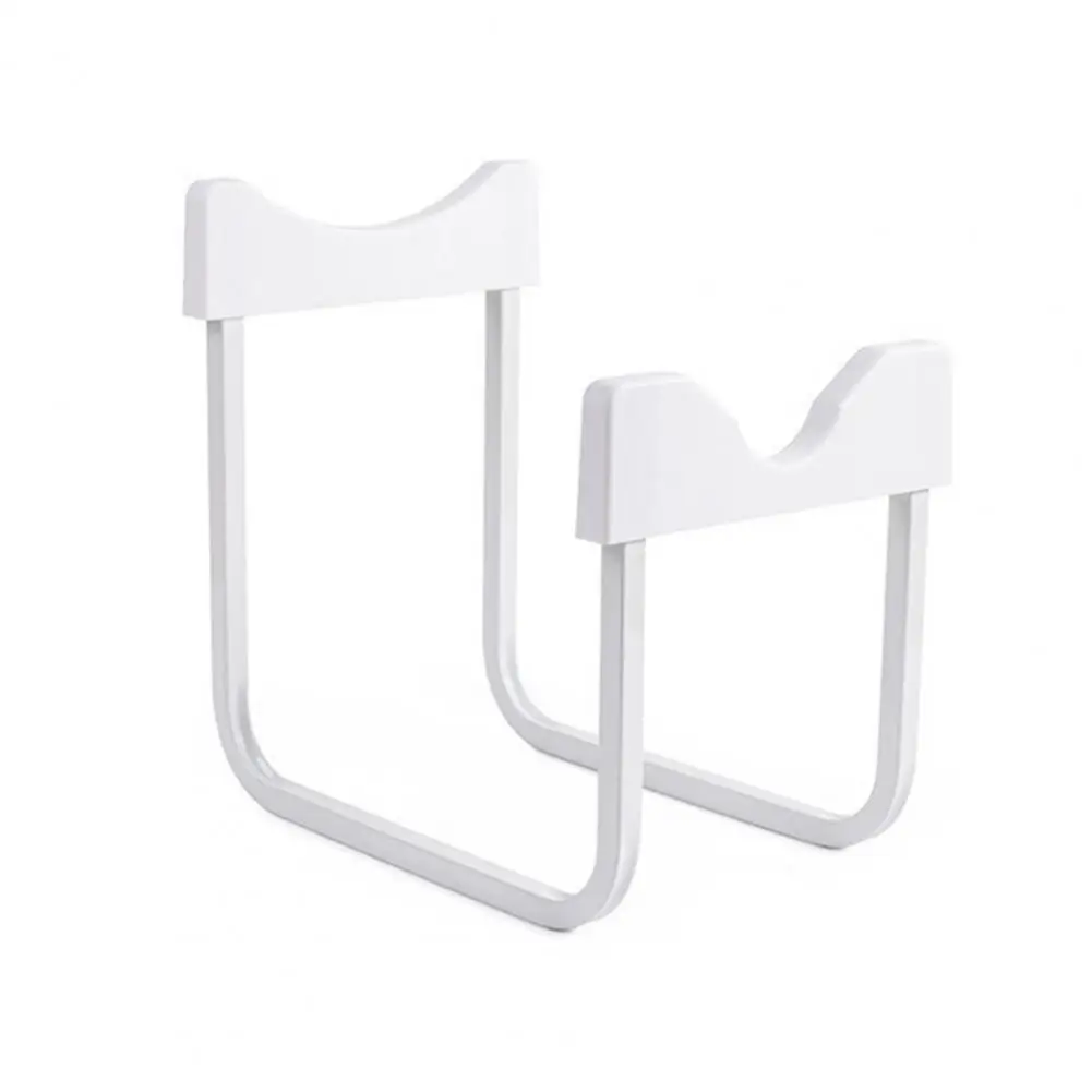 Blue Water Jug Valve for Easy Dispensing 10 Blue Water Jug Valve for Easy Dispensing - Image 10