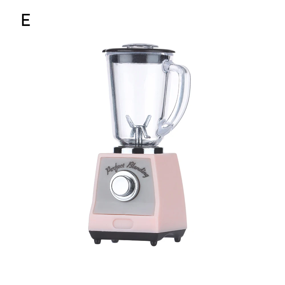 Miniature Coffee Maker for Dollhouses 7 Miniature Coffee Maker for Dollhouses - Image 7