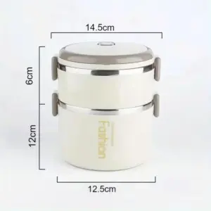 S2c089e4f7ca743f0b8e666d6d0eed0cdN