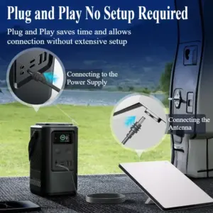 S2c0a866e5bcb4839a35521df90cbc6e8e