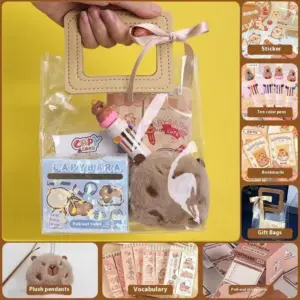 S2c0d5bd08dd34145a45cc4b14b925e625