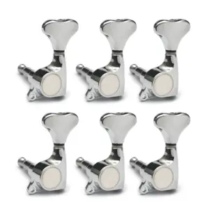 S2c0d8c5cb87a4875ab59318c88d16aafH