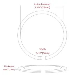 S2c0dab09b583456282f5575b65f68b49k