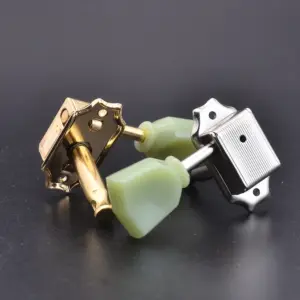 S2c0de1b9a2924e939239c93dce007689T