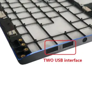 MSI Prestige 14 Upper Cover Shell in Various Colors 19 S2c11bcf6833f46a7b14e5a7d6823c1d3j