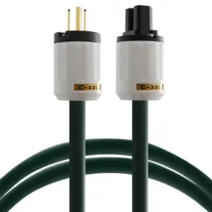 S2c12cfde92604fa4bf1d4577caf3dd97W