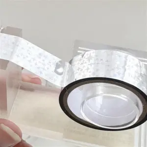 Colorful Holographic Laser Masking Washi Tape 12 S2c14730e8e0742a98ada6d30d078b5aae