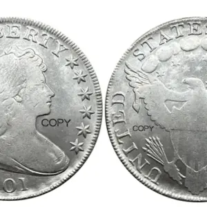 S2c16e1e2f02548ba80594623a944bbb7C