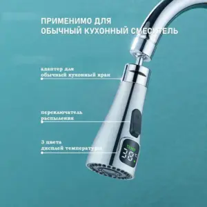 S2c171c707f884d0e8a70e81c7c4dd798Y