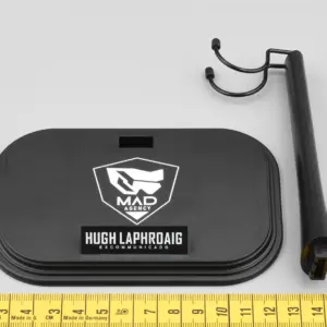 S2c182949aac84ef5911ea7a4c453a6d8v