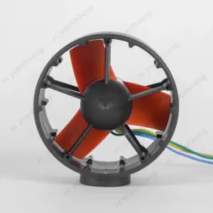 S2c18aaa47ab14ad7a4f25a65d3e7d522p