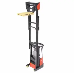 S2c1b156b5b494395b8052f6bd3377317H