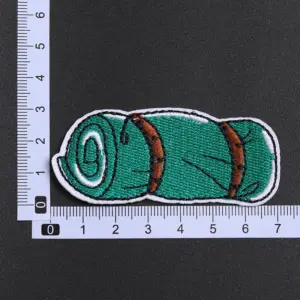 S2c1bdab0431344c097db29b91d59eb4c1