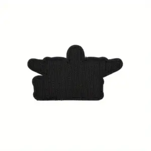 S2c1c79090b234aa5b56b95ab67070f17r