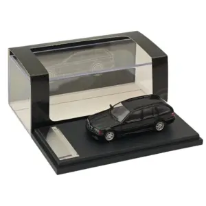 S2c1d3f1cc9194fdab9e25584f0d7dfb97