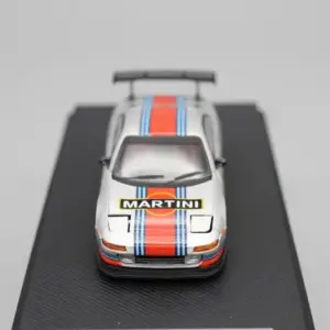 S2c1d5bfb04764f85bd0fd046052ca1b3N