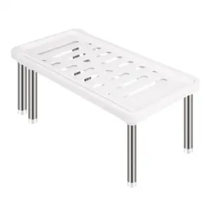 S2c1e88f89be64db79bf338fdb92ee5f9k