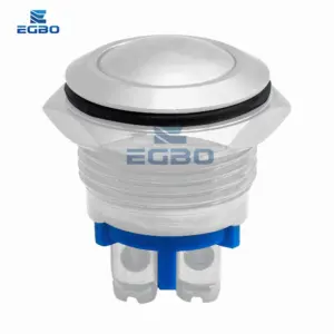 S2c1f066f7e9d48b6a673d82bfcf1bfbco