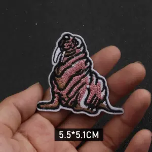 S2c1f7b3094f24796987308027a3fedaeS